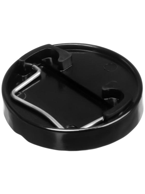 Подставка под паяльник ТУНДРА mini