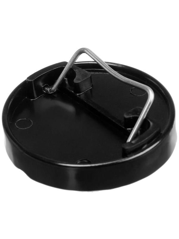 Подставка под паяльник ТУНДРА mini