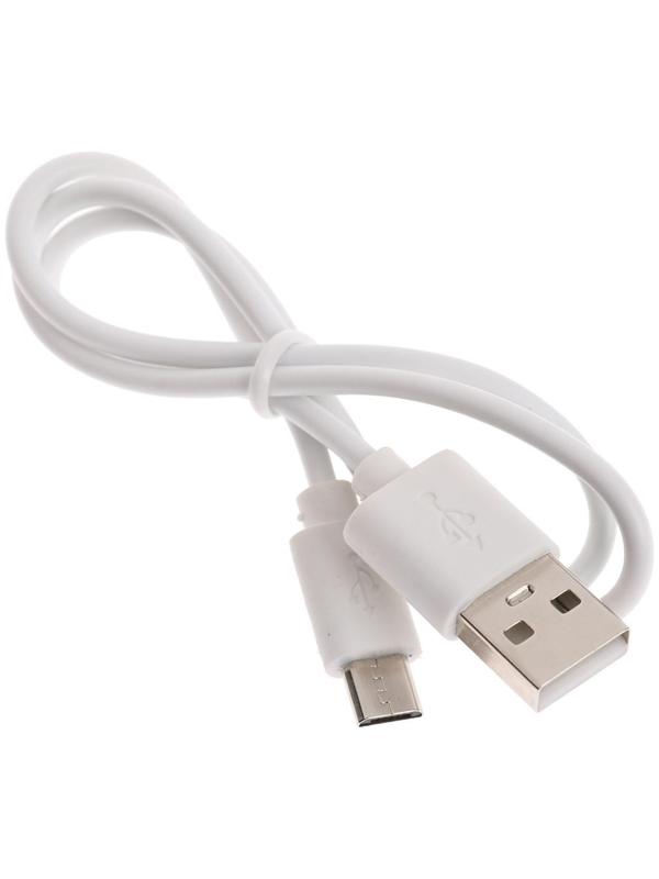 Микрофон для караоке Q5, 3 Вт, 1800 мАч, Bluetooth, FM, microSD, розовый