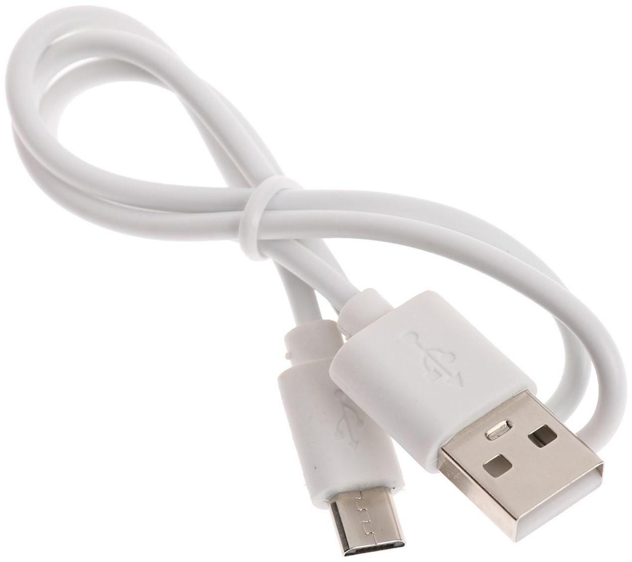 Микрофон для караоке Q5, 3 Вт, 1800 мАч, Bluetooth, FM, microSD, синий