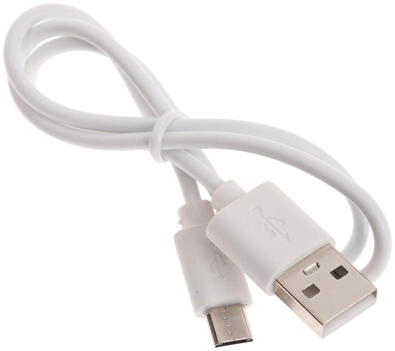 Микрофон для караоке Q5, 3 Вт, 1800 мАч, Bluetooth, FM, microSD, чёрный