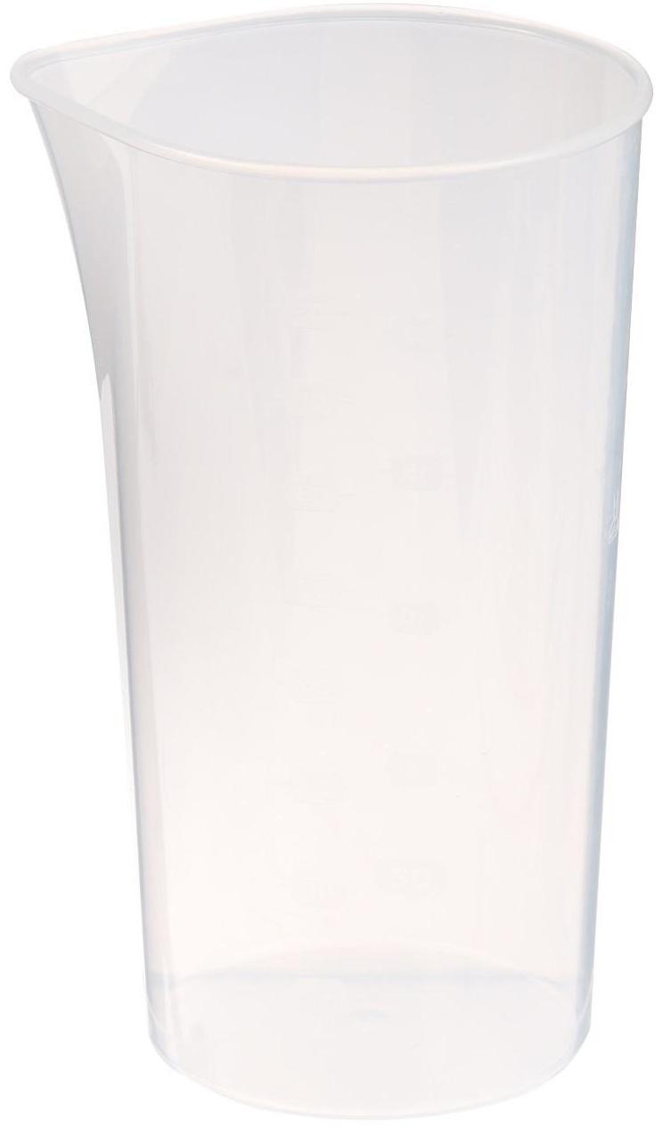 Блендер MOULINEX DD46E810 погружной, 600 Вт, 0.8 л, 2 скорости, черный