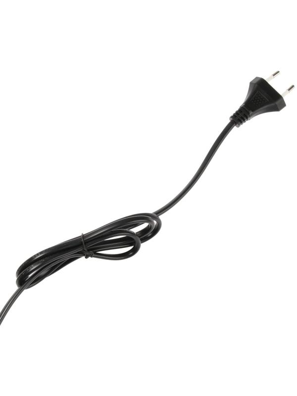 Блендер MOULINEX DD46E810 погружной, 600 Вт, 0.8 л, 2 скорости, черный