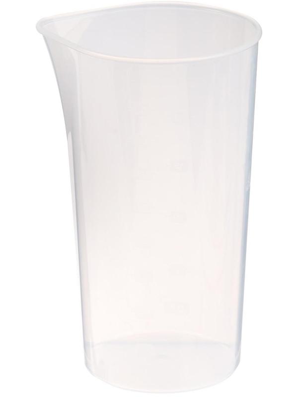 Блендер MOULINEX DD46E810 погружной, 600 Вт, 0.8 л, 2 скорости, черный