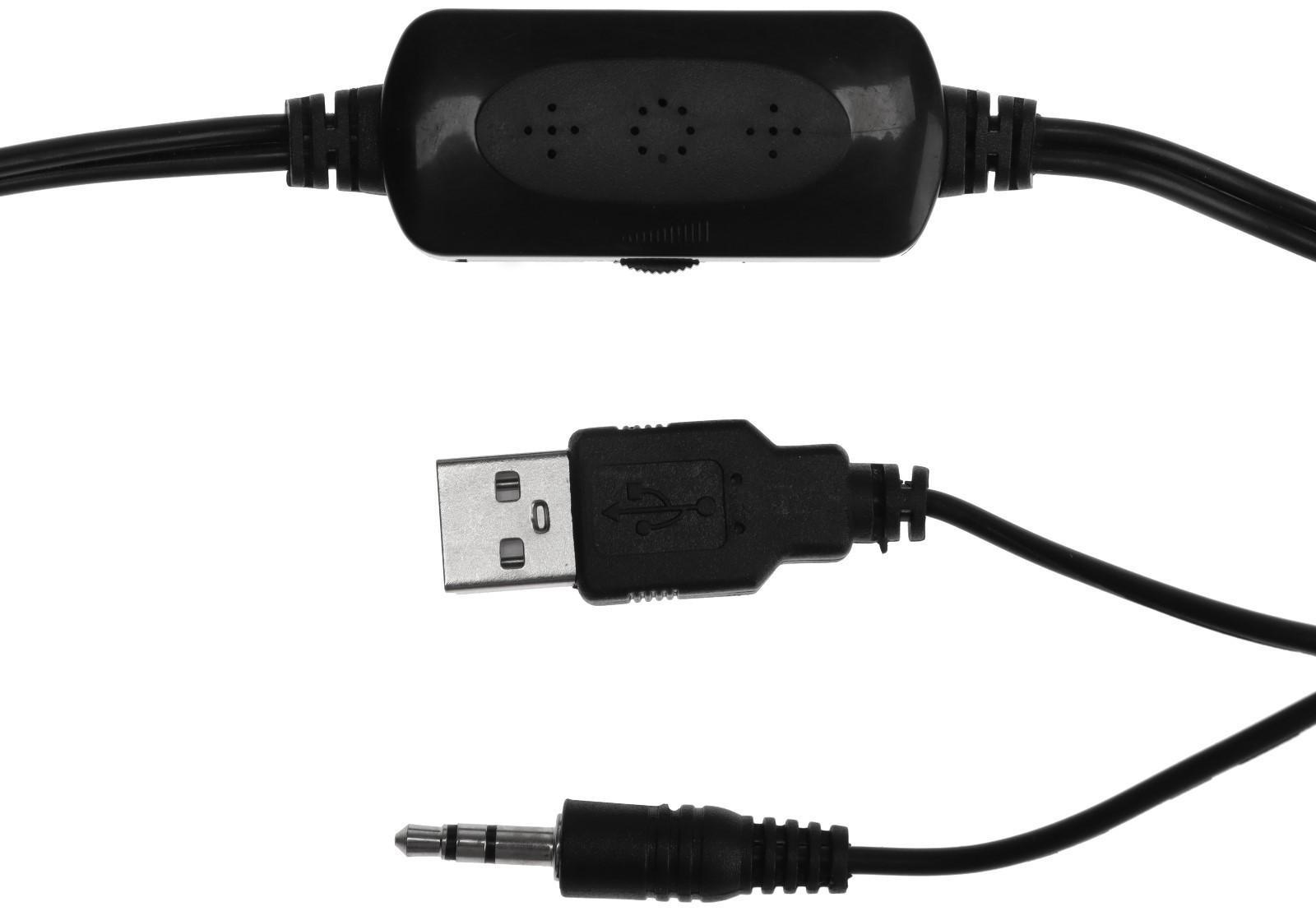 Компьютерные колонки 2.0 Perfeo 