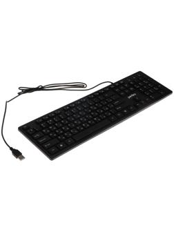 Клавиатура Perfeo 