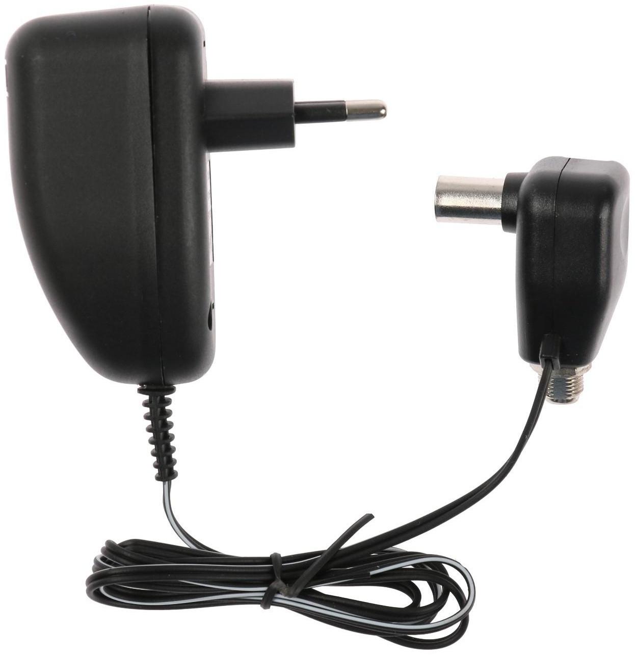 Блок питания антенный 