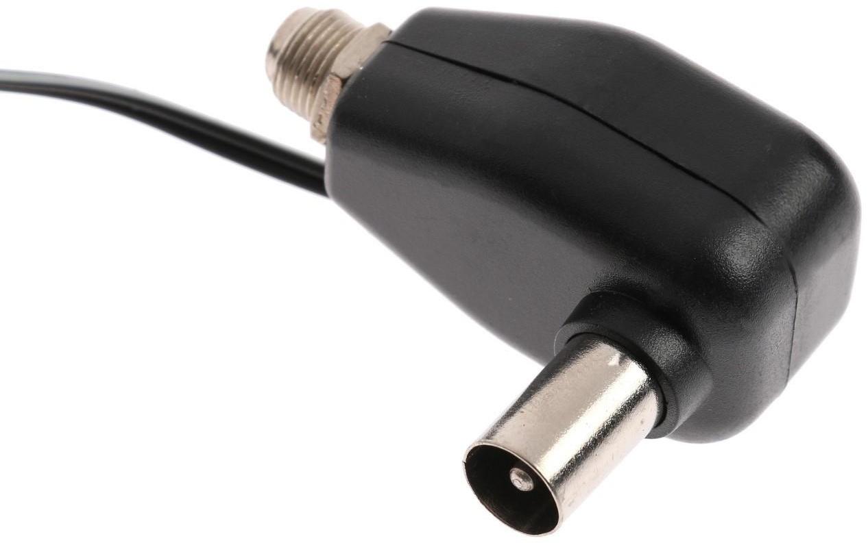 Блок питания антенный 