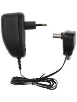 Блок питания антенный 