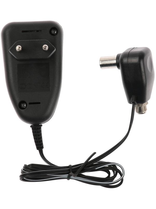 Блок питания антенный 