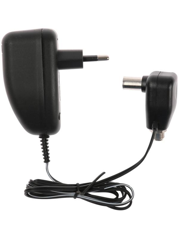 Блок питания антенный 