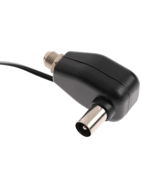 Блок питания антенный 