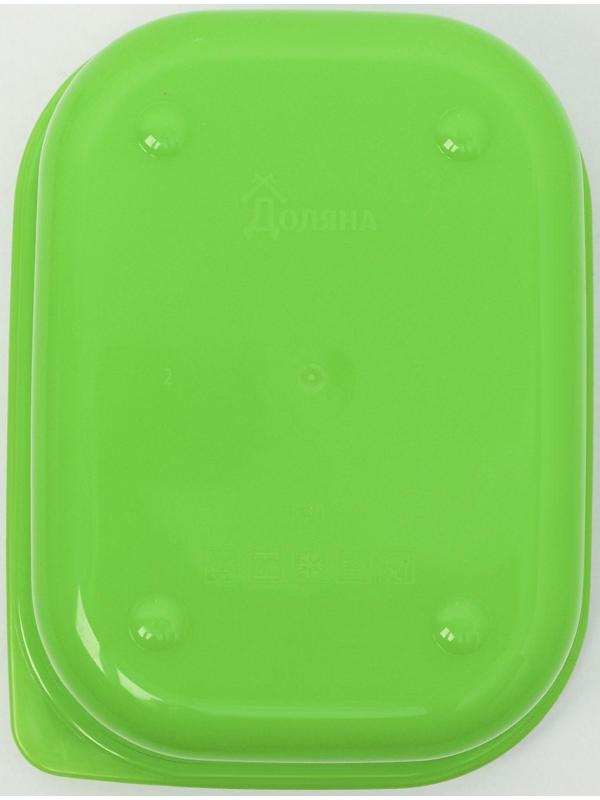 Подарочный набор «Толстые котики»: термостакан 350 мл., ланч-бокс 500 мл