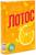 Стиральный порошок Лотос PRO 