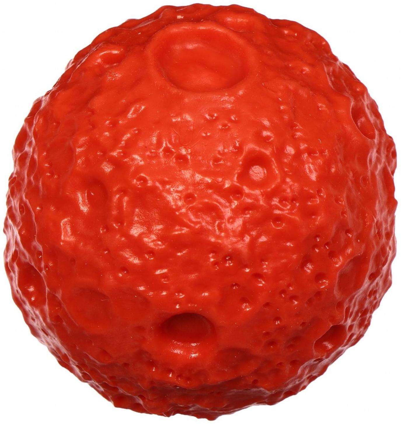 Мялка-антистресс 