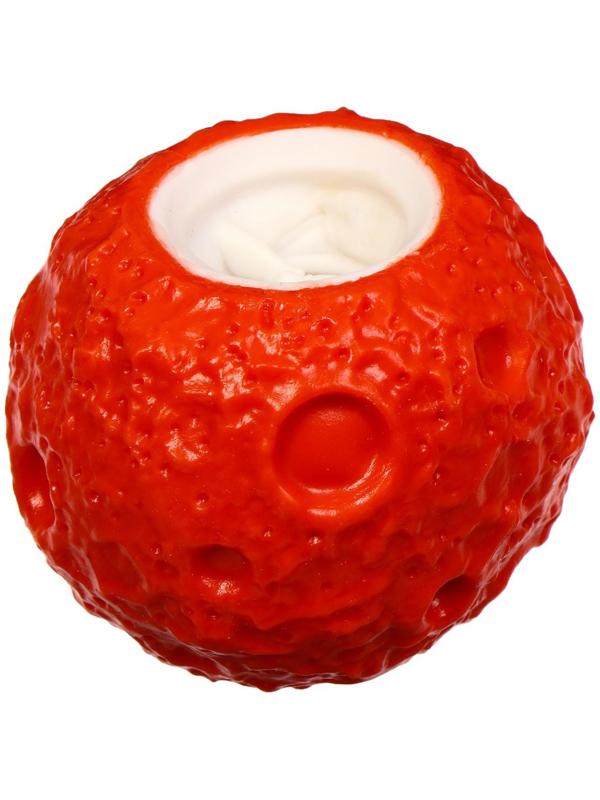 Мялка-антистресс 