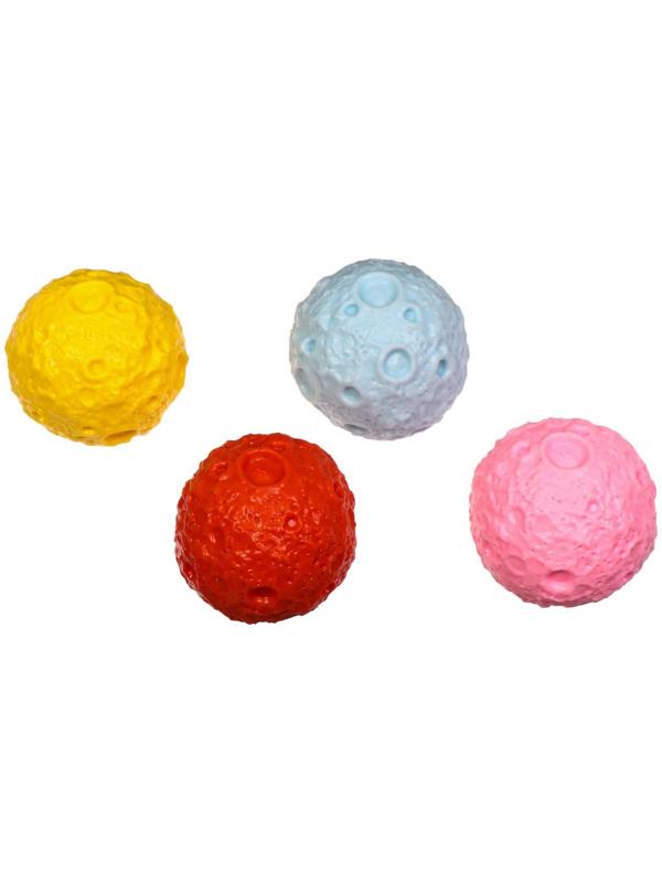 Мялка-антистресс 