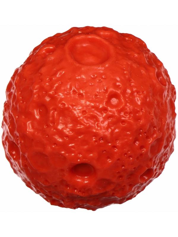 Мялка-антистресс 