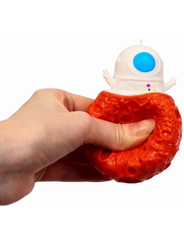 Мялка-антистресс 