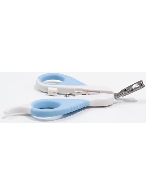 Ножницы-когтерезы 