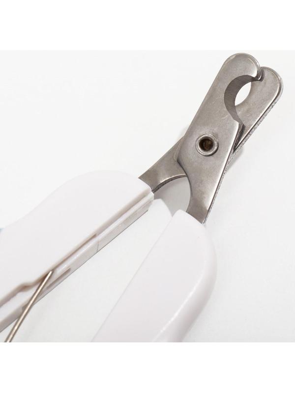 Ножницы-когтерезы 