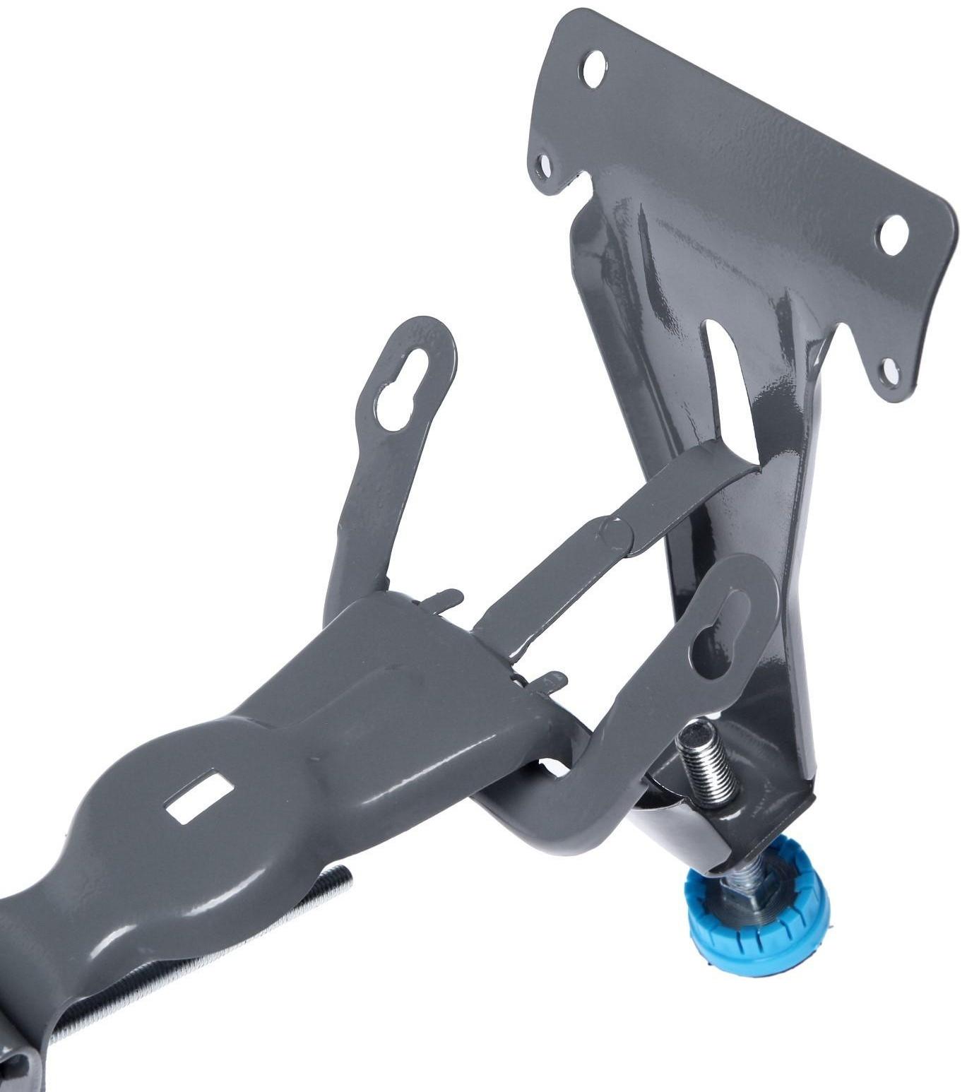 Ножки для стальной ванны Ligeya, металлические