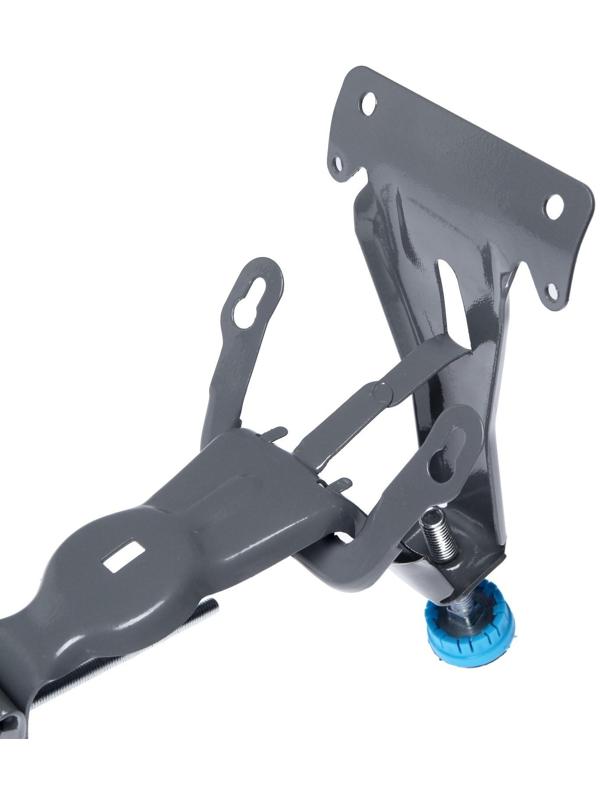 Ножки для стальной ванны Ligeya, металлические