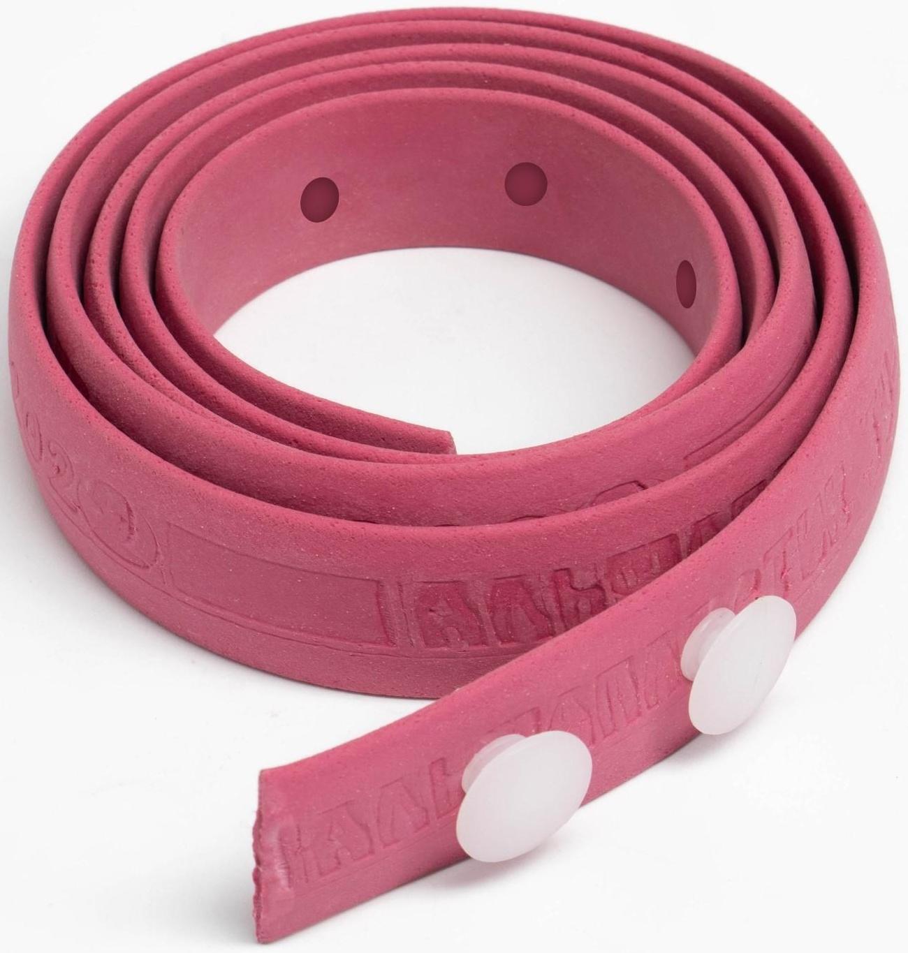 Жгут Эсмарха, кровоостанавливающий