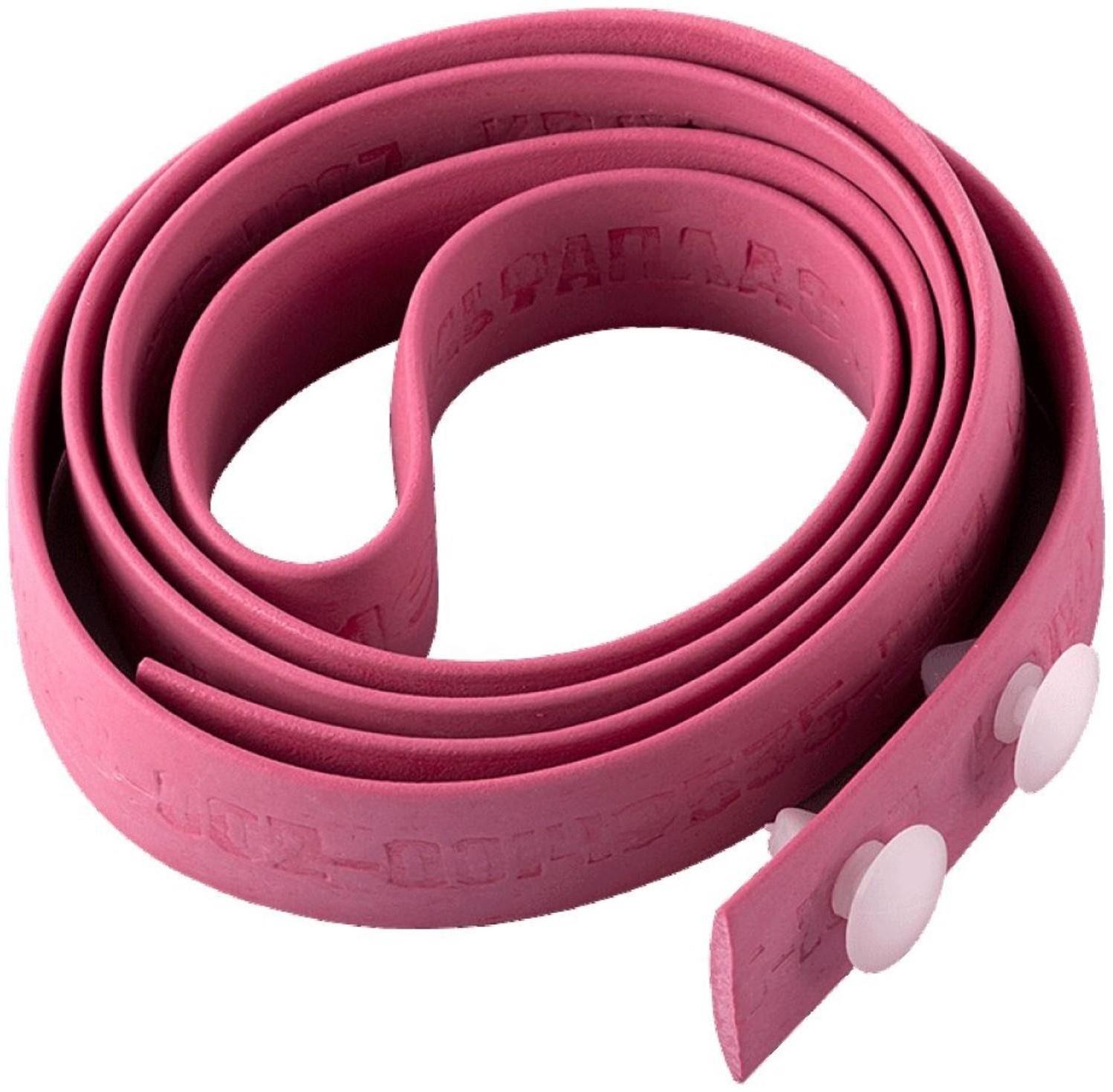 Жгут Эсмарха, кровоостанавливающий