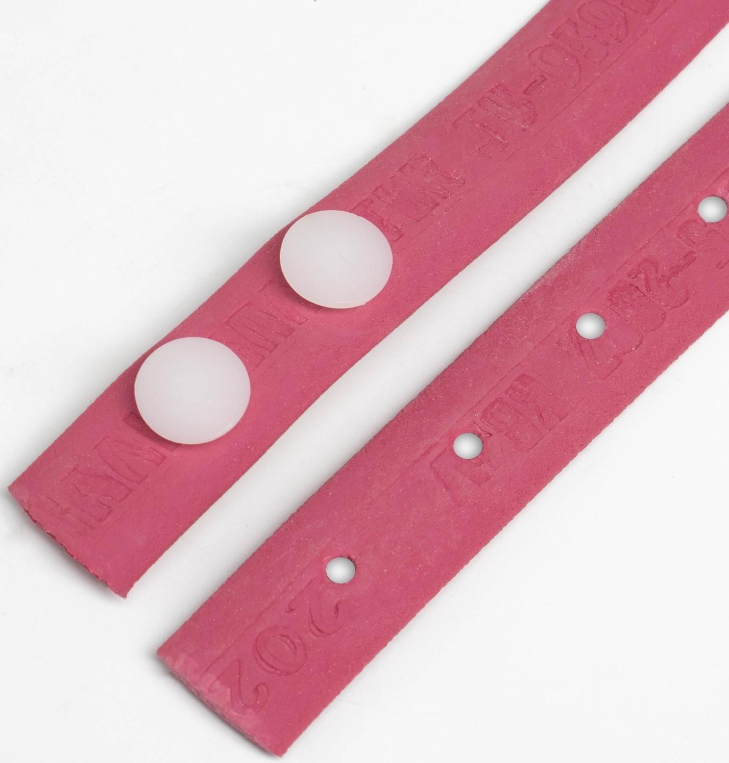 Жгут Эсмарха, кровоостанавливающий