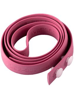 Жгут Эсмарха, кровоостанавливающий