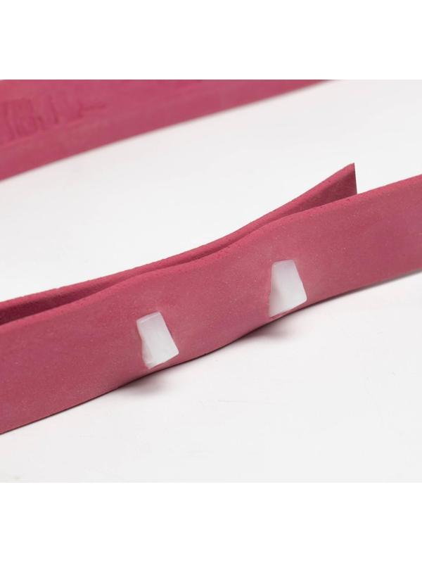 Жгут Эсмарха, кровоостанавливающий