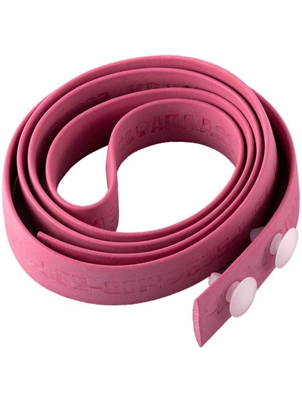 Жгут Эсмарха, кровоостанавливающий