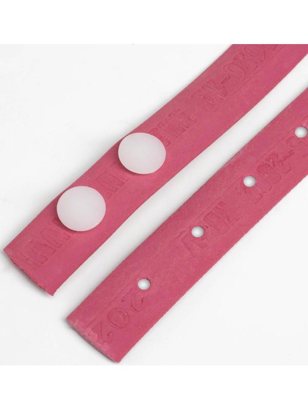 Жгут Эсмарха, кровоостанавливающий