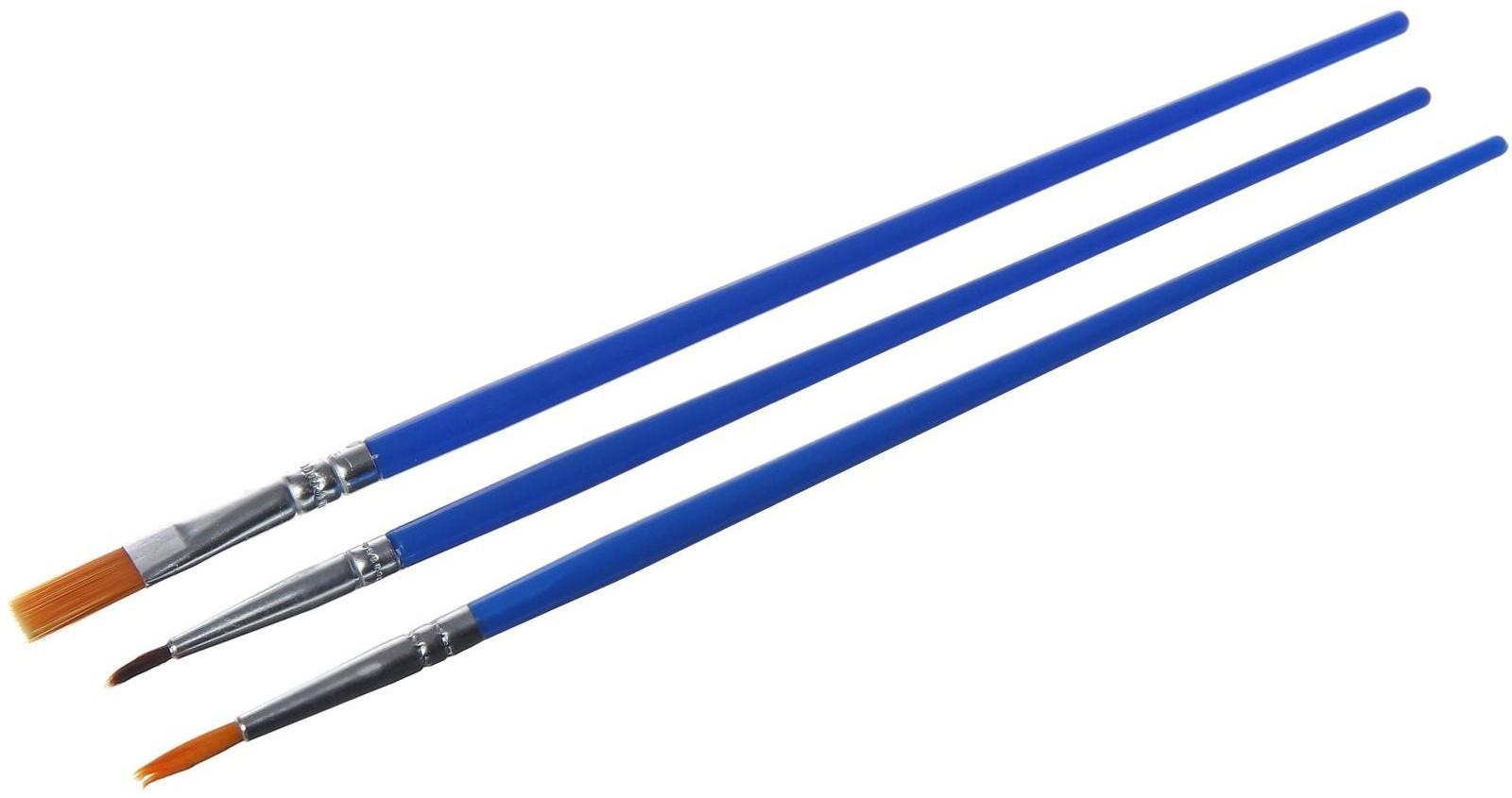 Картина по номерам в плёнке, Гравити Фолз 30х40 см