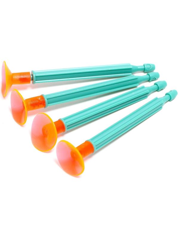 Винтовой конструктор «ДиноМир», тираннозавр