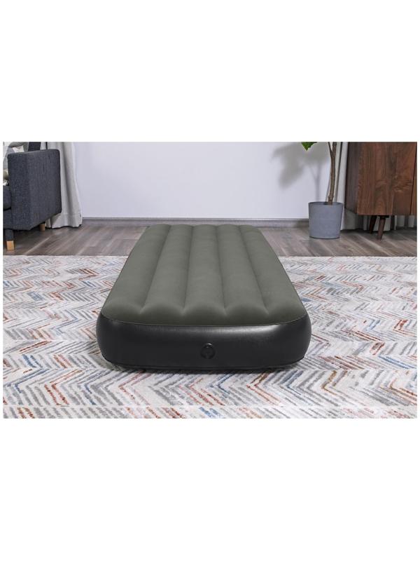 Матрас надувной Tritech Jr Twin 185 x 76 x 25 см 6713K