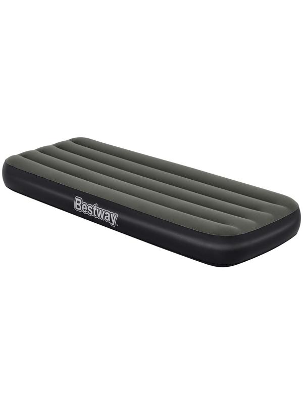 Матрас надувной Tritech Jr Twin 185 x 76 x 25 см 6713K