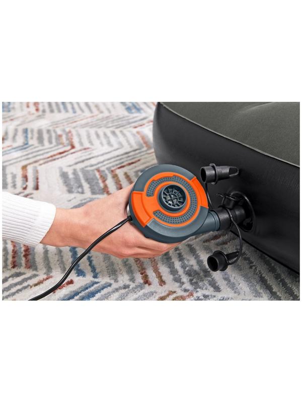 Матрас надувной Tritech Jr Twin 185 x 76 x 25 см 6713K