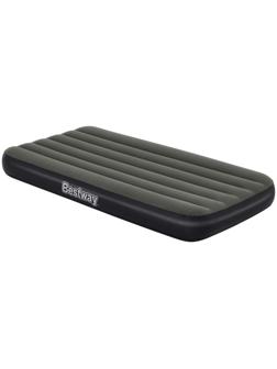 Матрас надувной Tritech Twin 188 x 99 x 25 см 6713L