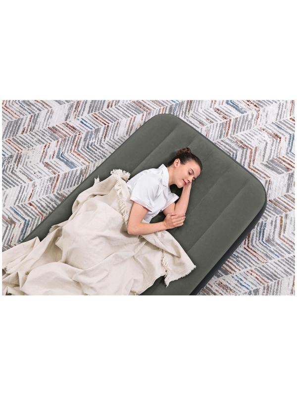 Матрас надувной Tritech Twin 188 x 99 x 25 см 6713L