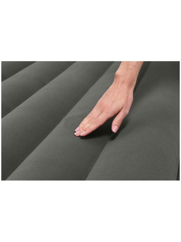 Матрас надувной Tritech Twin 188 x 99 x 25 см 6713L