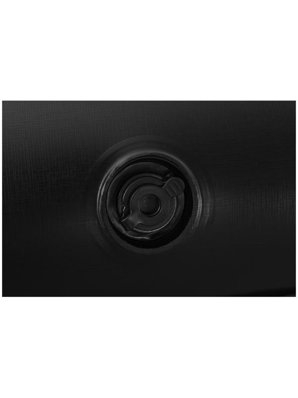 Матрас надувной Tritech Twin 188 x 99 x 25 см 6713L