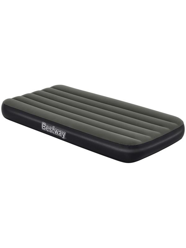 Матрас надувной Tritech Twin 188 x 99 x 25 см 6713L