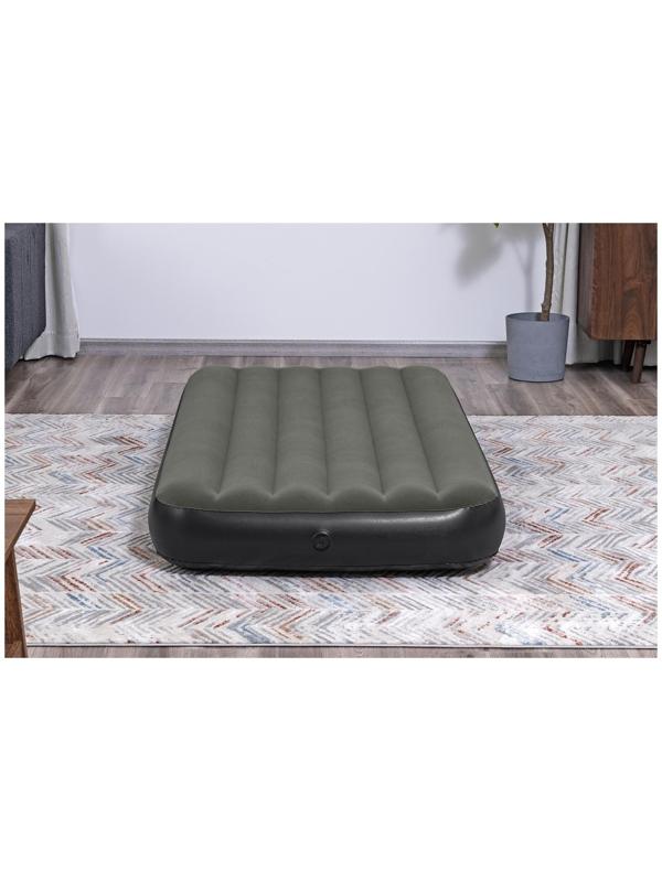 Матрас надувной Tritech Twin 188 x 99 x 25 см 6713L