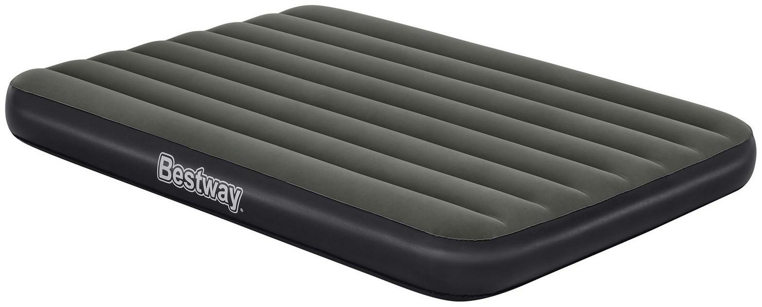 Матрас надувной Tritech Full 191 x 137 x 25 см 6713M