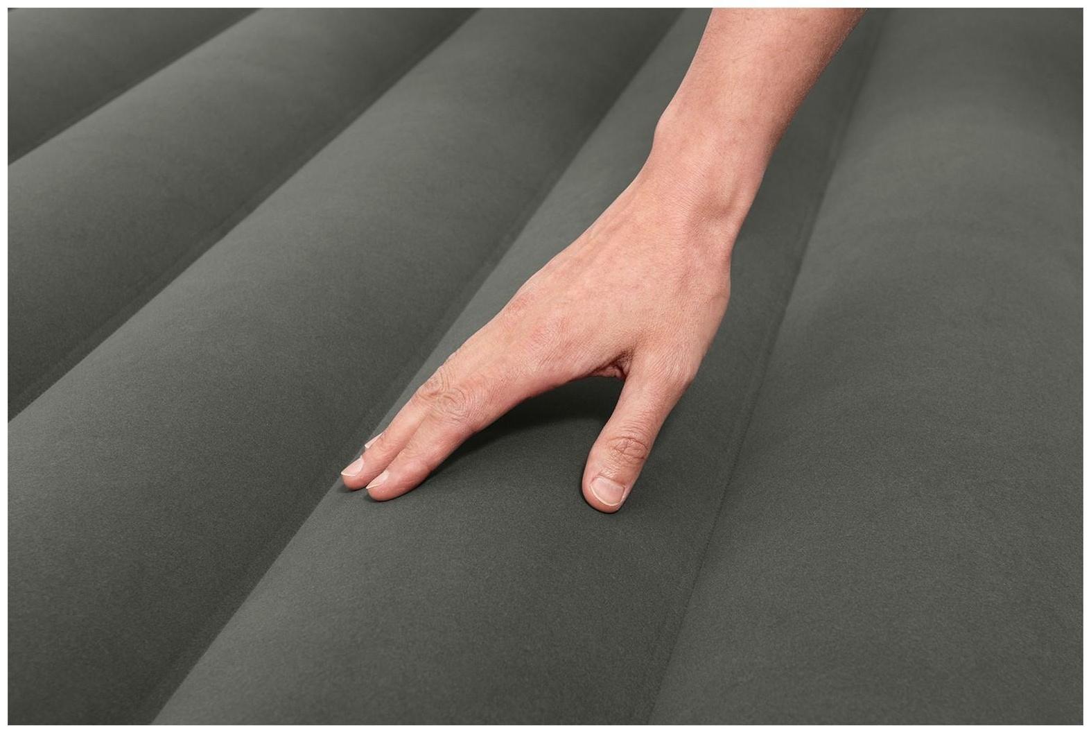 Матрас надувной Tritech Full 191 x 137 x 25 см 6713M