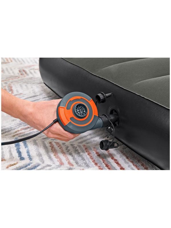 Матрас надувной Tritech Full 191 x 137 x 25 см 6713M