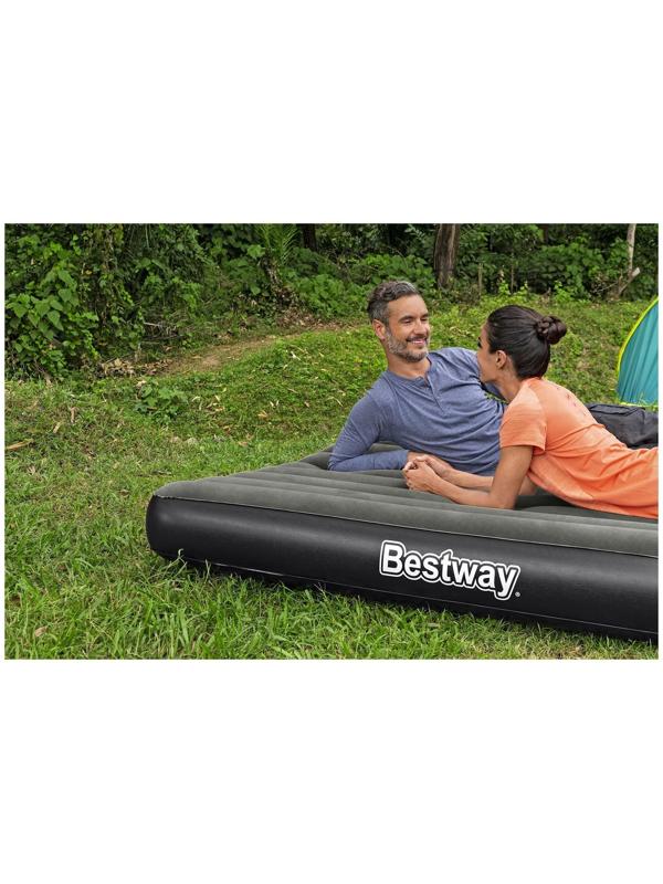 Матрас надувной Tritech Full 191 x 137 x 25 см 6713M