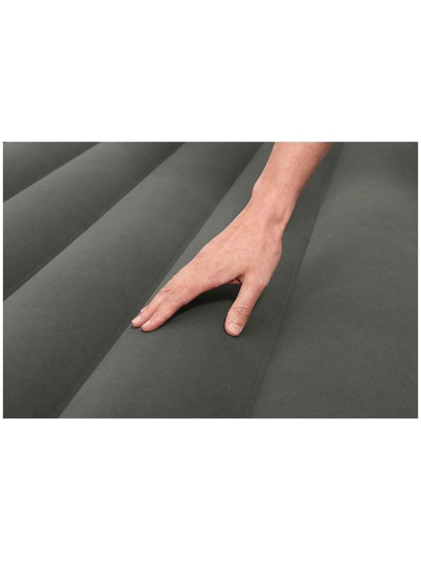 Матрас надувной Tritech Full 191 x 137 x 25 см 6713M